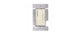 Eaton Smart Dimmer
