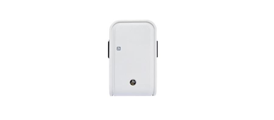 Eaton ON/OFF Plug-In Module