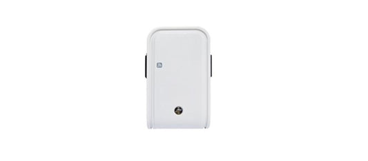 Eaton ON/OFF Plug-In Module