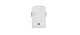 Eaton ON/OFF Plug-In Module
