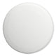 Ecolink ZigBee Flood Sensor