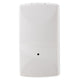 Ecolink Garage Door Tilt sensor
