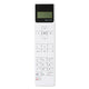 EISsound KBSOUND STAR Remote Control