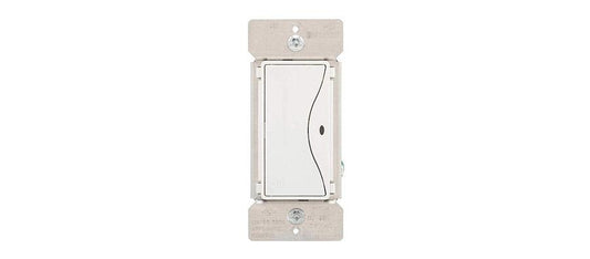 Eaton RF 15A Wireless Switch