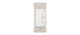 Eaton RF 15A Wireless Switch