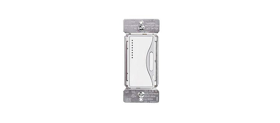 Eaton Universal Dimmer