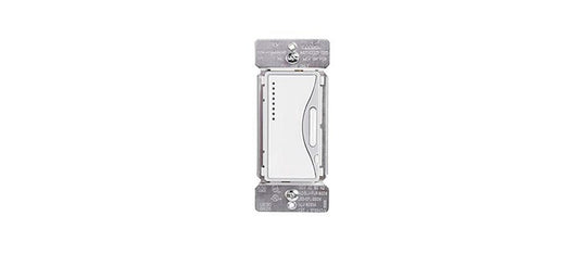 Eaton Universal Dimmer