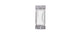 Eaton Universal Dimmer