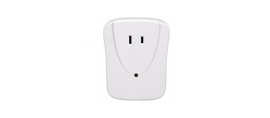 Eaton RF Appliance Control Plug-in Module