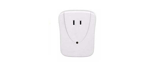 Eaton RF Appliance Control Plug-in Module