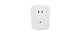 Eaton RF Appliance Control Plug-in Module