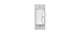 Eaton Wireless Switch