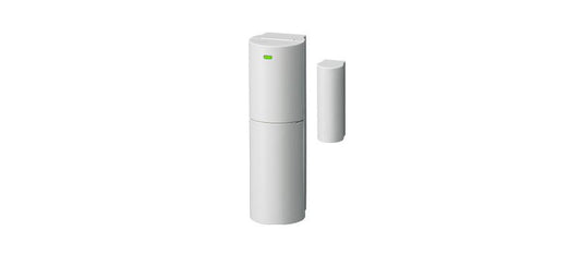 Ecolink Wireless Door/Window Contact