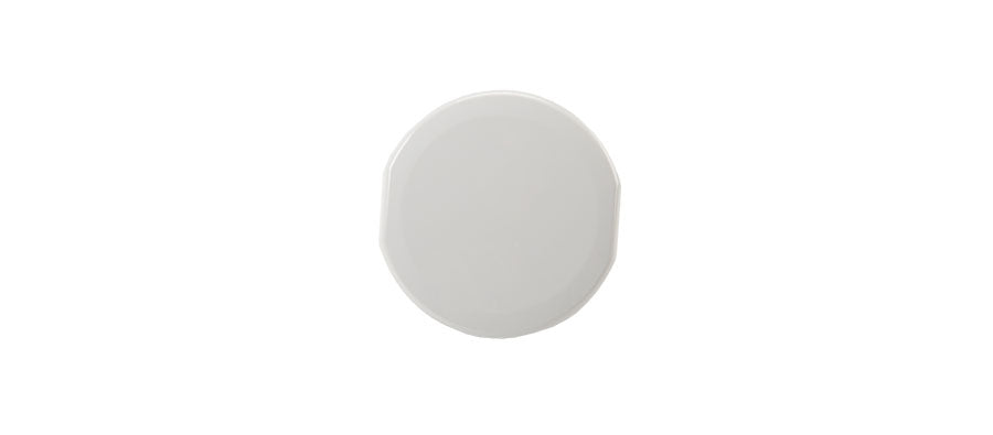 Ecolink Wireless Flood Sensor