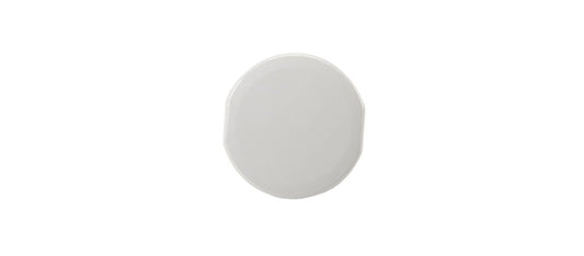 Ecolink Wireless Flood Sensor