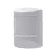 Ecolink Motion Detector