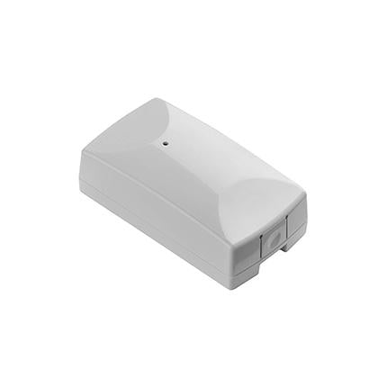 Ecolink Garage Door Tilt Sensor