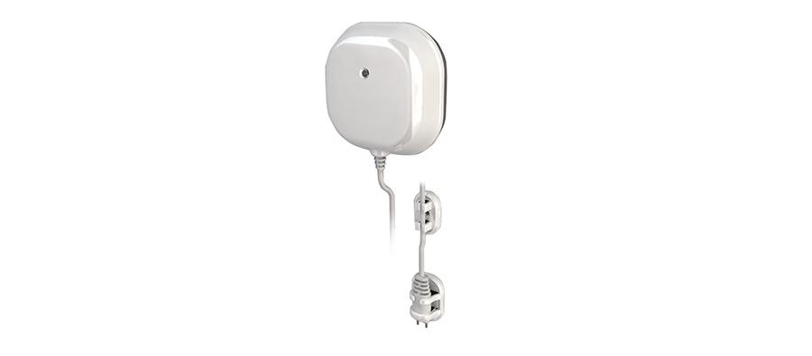 Everspring Flood Sensor