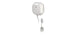 Everspring Flood Sensor