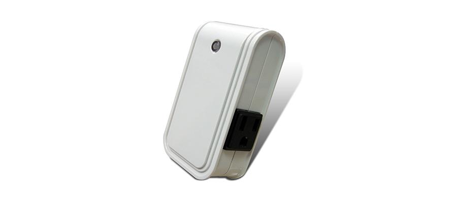 Everspring Outdoor Motion Detector