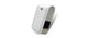 Everspring Outdoor Motion Detector