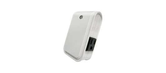 Everspring ON/OFF Plug Gen3