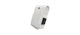 Everspring ON/OFF Plug Gen3