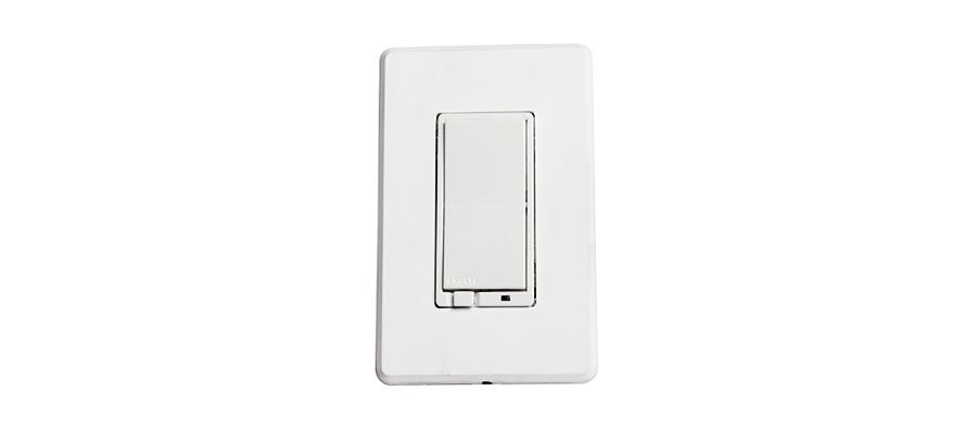 Evolve Lightning Dimmer