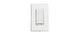 Evolve Lightning Dimmer