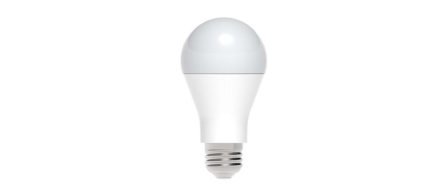 Ezlo Smart DayLight LED Bulbs