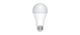 Ezlo Smart DayLight LED Bulbs