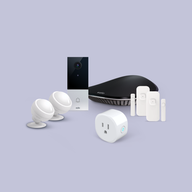 Ezlo Beacon