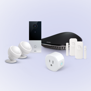 Ezlo Beacon