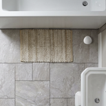 Ezlo Z-Wave Flood Sensor