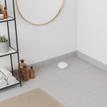 Ezlo Z-Wave Flood Sensor