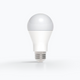 Ezlo Smart Z-Wave LED Bulb