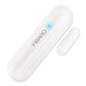 Fibaro Door/Window Sensor, HomeKit-enabled Contact Sensor