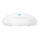FIBARO Flood Sensor, HomeKit Enabled