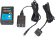 Fortrezz Flood and Temperature Sensor