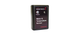 Fortrezz Flood Sensor Black with Buzzer Z-Wave 300 Series - Vera Shop
