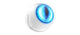 Fibaro Motion sensor, Z-Wave Plus AU