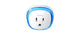 Fibaro Smoke Sensor