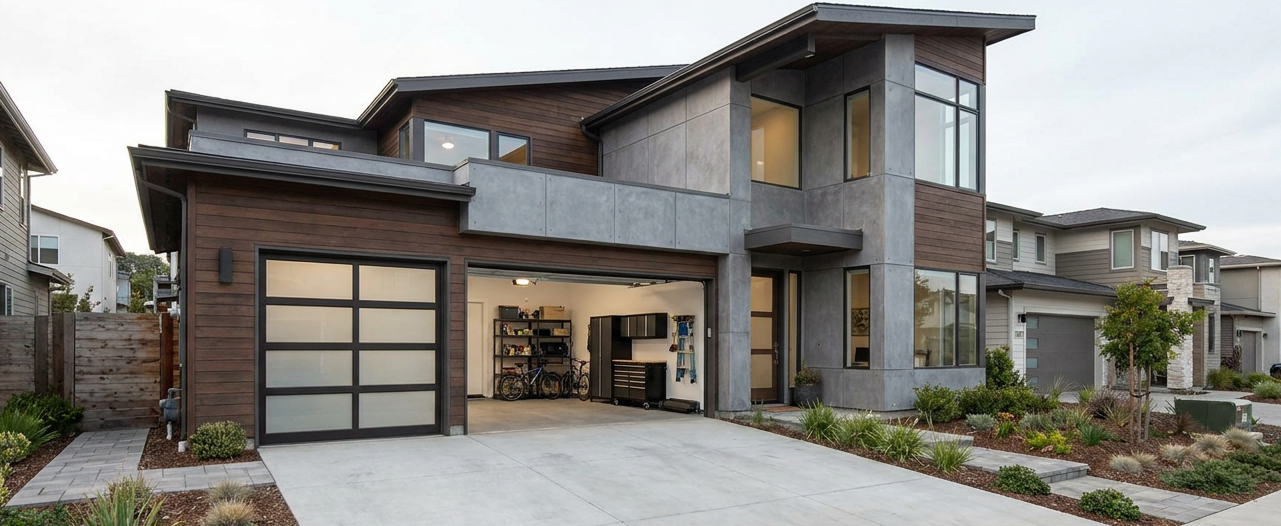 Instant Notifications
