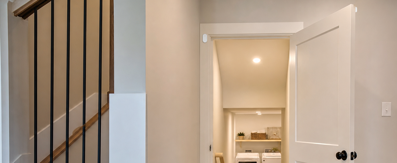 Automatic Light Control