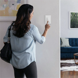 Frankever Smart Dimmer