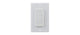 GE Scene Z-Wave controller 3