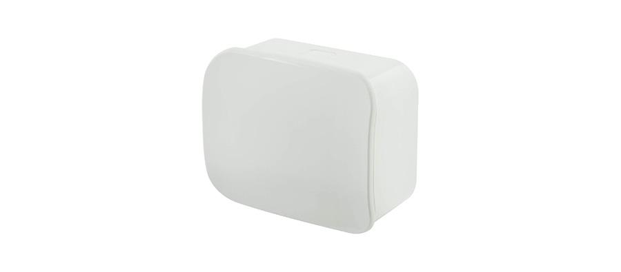 GE/Jasco Plug-in Smart Switch