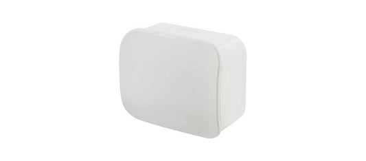GE/Jasco Plug-in Smart Switch