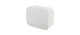GE/Jasco Plug-in Smart Switch