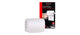 GE/Jasco (Enbrighten) Plug-in Smart Switch